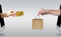 acquisto online
