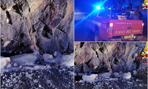 activitymore 30B54F2F BD9E 496B B29F 2E5A60C18BB9 2