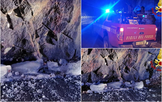 activitymore 30B54F2F BD9E 496B B29F 2E5A60C18BB9 2