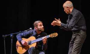 ad1d3e97 6562 2df7 0030 eb68f3716c71