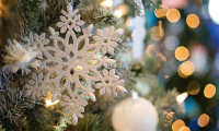 addobbo natale