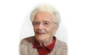 adele crivelli