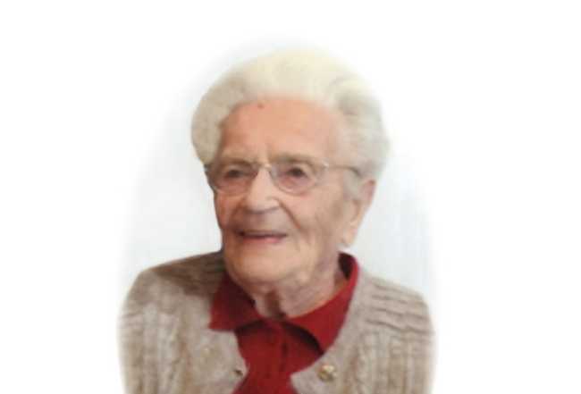 adele crivelli