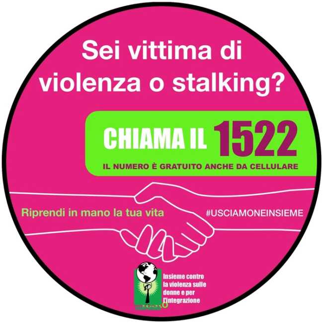 adesivo toerra donna