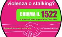 adesivo toerra donna