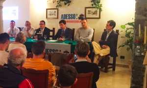 adesso domo presentazione delbarba munizza