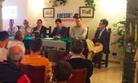 adesso domo presentazione delbarba munizza
