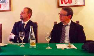 adesso pozzo munizza