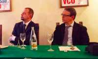 adesso pozzo munizza