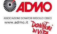 admo700