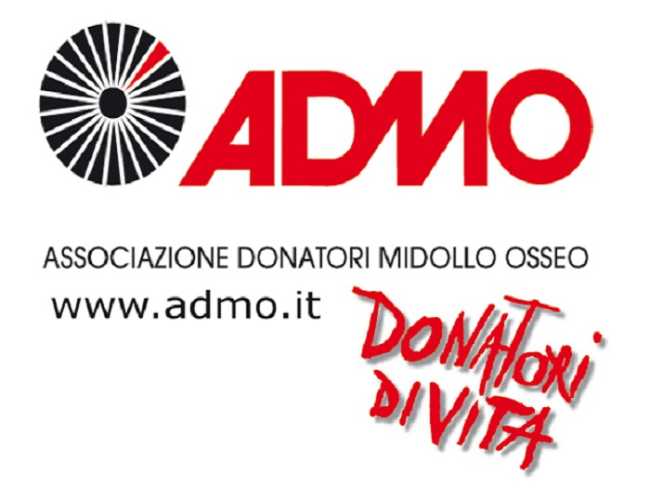 admo700