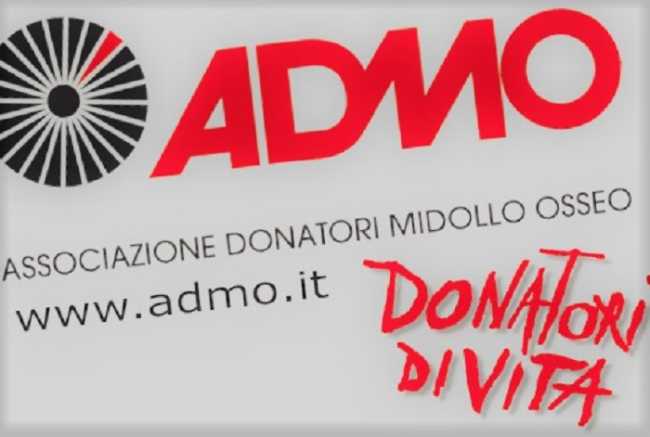 admo 2700