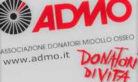 admo 2700