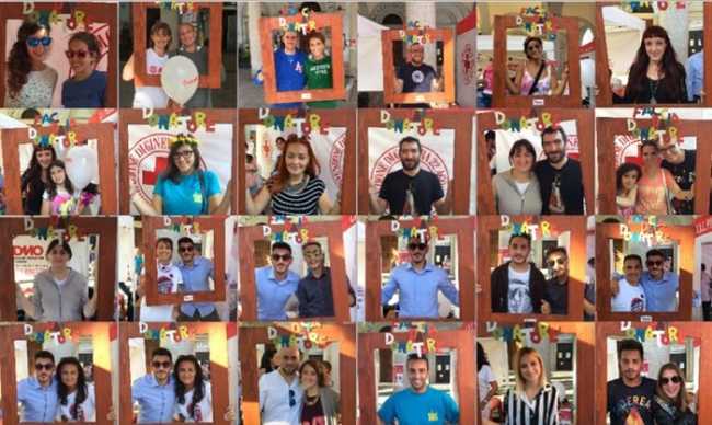 admo facce da donatore700