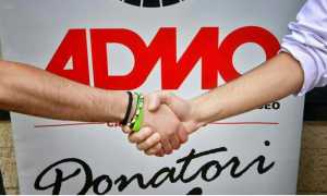 admo