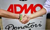 admo