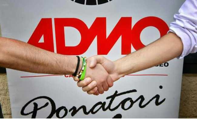 admo