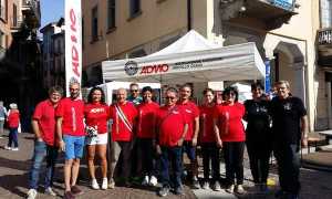 admo