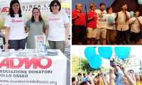 admo omegna 19 mix