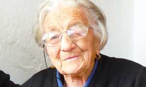 adobati centenaria calasca