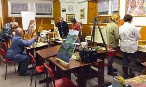 adobati pittore vigezzo 2