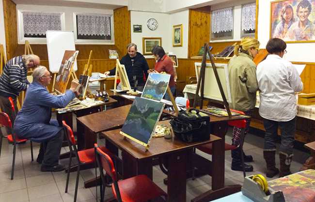 adobati pittore vigezzo 2