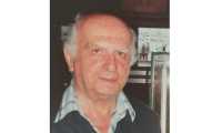 adolfo bonfantini