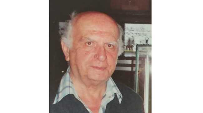 adolfo bonfantini