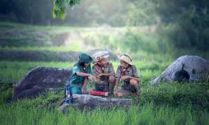 adventure gecc9688d4 640