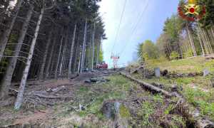 ae764aa WhatsApp Image 2021 05 23 at 15.01.02