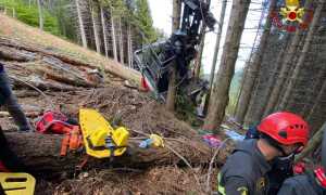 ae764aa WhatsApp Image 2021 05 23 at 15.58.09 1