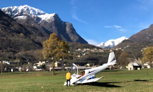 aereo crevola 1