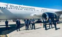 aereo cubani