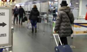aeroporto 1350