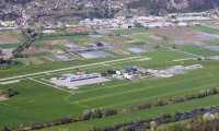 aeroporto loc