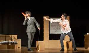 af5ee8e0 fee8 32b4 8b17 095410386e34