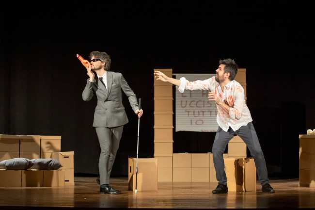 af5ee8e0 fee8 32b4 8b17 095410386e34