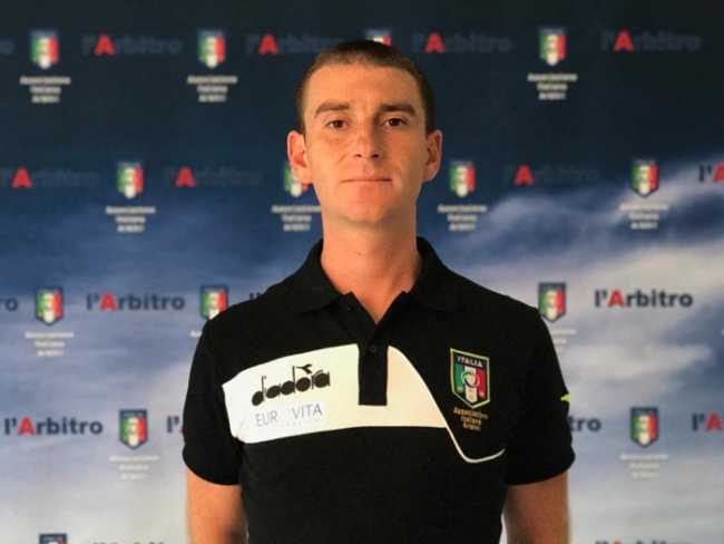 affatato