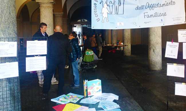 affido piazza mercato 16