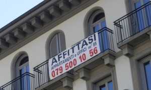 affitti