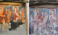 affresco cossogno