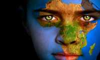 africa missione 700