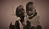 africa