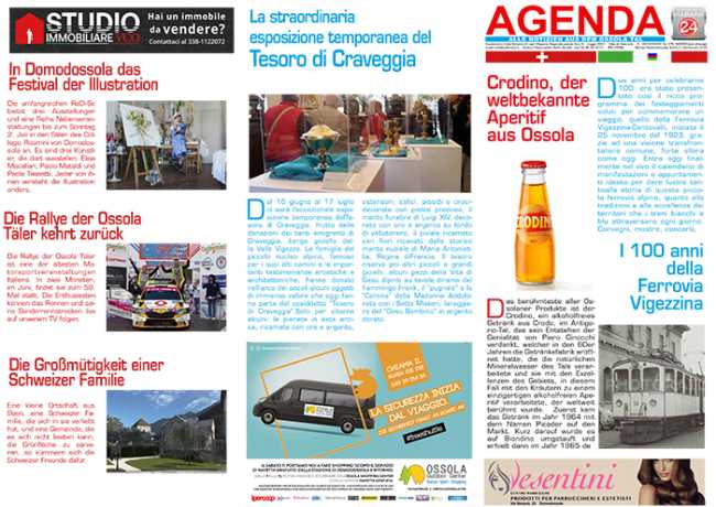 agenda numero 3 maggio23 file1