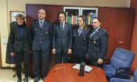 agenti premiati