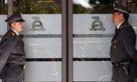 agenzia entrate