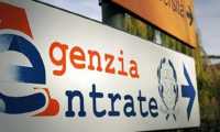 agenzia entrate