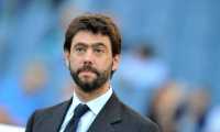 agnelli a