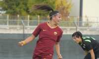 agnese bonfantini
