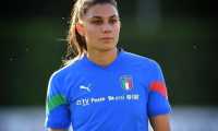 agnese bonfantini ita